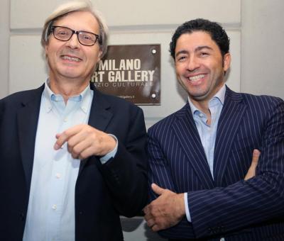grandi-mostre-darte-alla-storica-milano-art-gallery