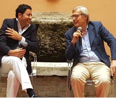 i-grandi-della-cultura-per-il-centenario-margherita-hack-a-milano