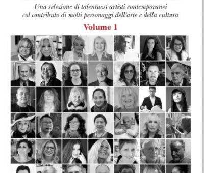 presentati-gli-artisti-del-catalogo-ambasciatori-darte-volume-unico-con-pi-di-30-personalit