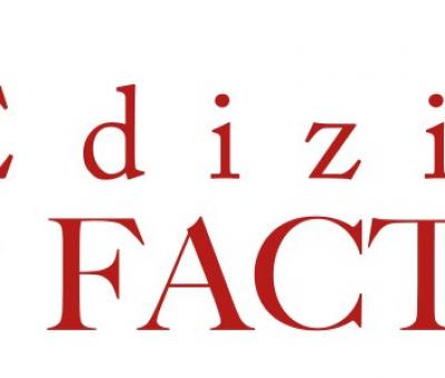 edizioni-art-factory-una-collana-dedicata-agli-artisti-e-ai-professionisti-della-cultura