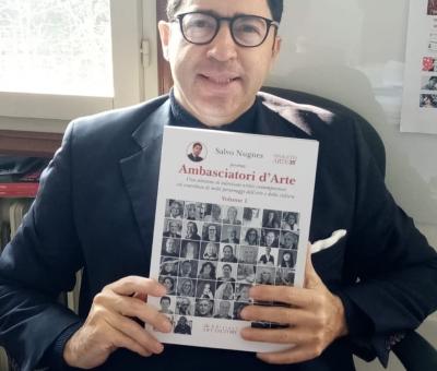 ambasciatori-darte-il-catalogo-dedicato-agli-artisti-realizzato-con-contributi-speciali-di-personalit-darte-e-cultura