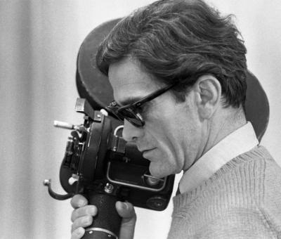 mostra-su-pasolini-a-cura-di-sgarbi-alla-storica-milano-art-gallery