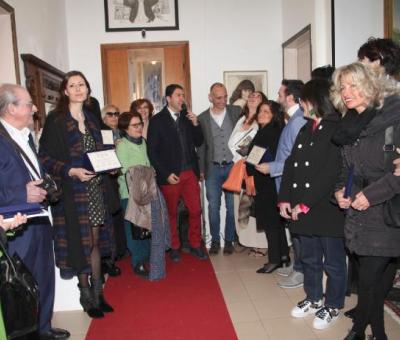 i-talentuosi-artisti-in-esposizione-al-palazzo-delle-arti-per-il-premio-modigliani