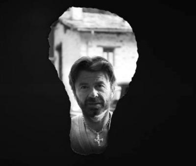al-miit-di-torino-la-mostra-di-gabriele-maquignaz