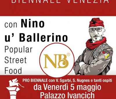 venezia-nino-u-ballerino-ambasciatore-dello-street-food-al-padiglione-spoleto-alla-biennale