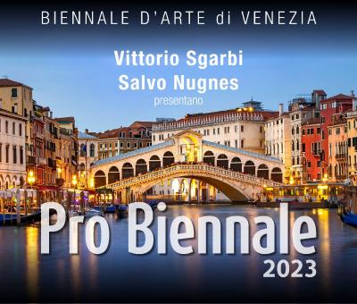 vittorio-sgarbi-presenta-gli-artisti-al-padiglione-spoleto