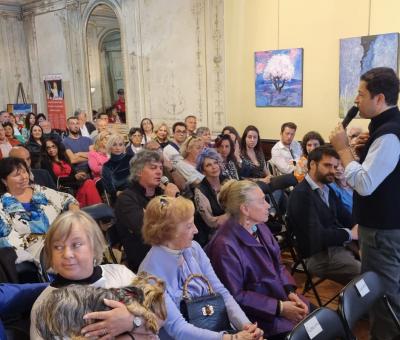 un-successo-l-inaugurazione-della-mostra-al-padiglione-spoleto-della-biennale-di-venezia