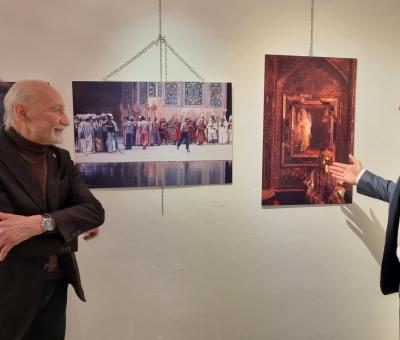 mostra-in-omaggio-a-pasolini-il-senso-della-vita-alla-milano-art-gallery-con-tanti-ospiti-illustri