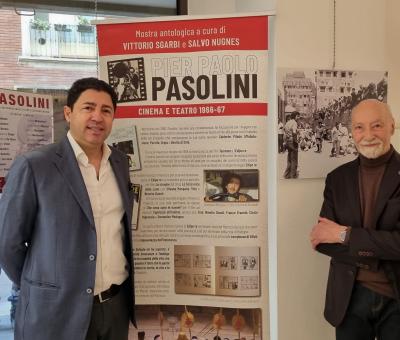 tante-le-visite-alla-milano-art-gallery-per-pasolini-e-gli-artisti-la-mostra-viene-prolungata