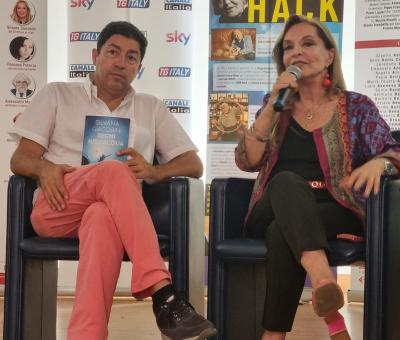 segni-nell-acqua-di-silvana-giacobini-presentato-a-spoleto