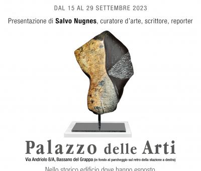 mostra-personale-di-brigitte-cabell-presso-lo-storico-palazzo-delle-arti-col-critico-salvo-nugnes