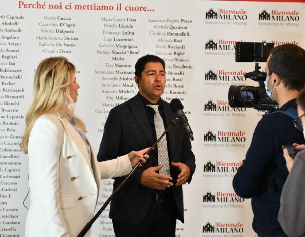 biennale-milano-intervista-al-curatore-salvo-nugnes biennale-milano-intervista-al-curatore-salvo-nugnes