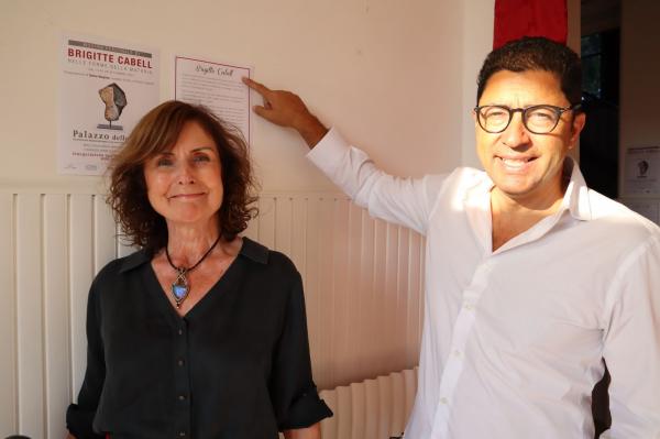 grande-successo-per-brigitte-cabell-in-mostra-al-palazzo-delle-arti-di-bassano-dg-col-critico-darte-salvo-nugnes grande-successo-per-brigitte-cabell-in-mostra-al-palazzo-delle-arti-di-bassano-dg-col-critico-darte-salvo-nugnes