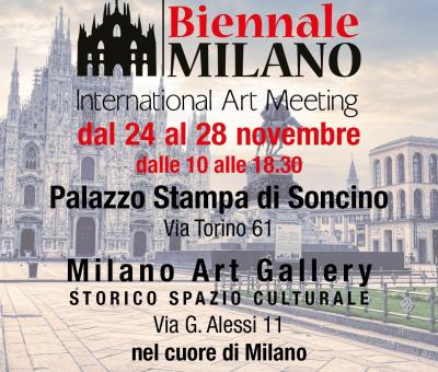 big-broker-insurance-group-partner-della-mostra-internazionale-biennale-milano-presentata-dal-curatore-salvo-nugnes