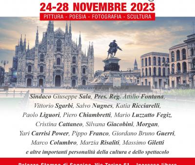 inizia-il-countdown-per-biennale-milano-che-si-prepara-ad-ospitare-grandi-nomi-dell-arte-e-della-cultura