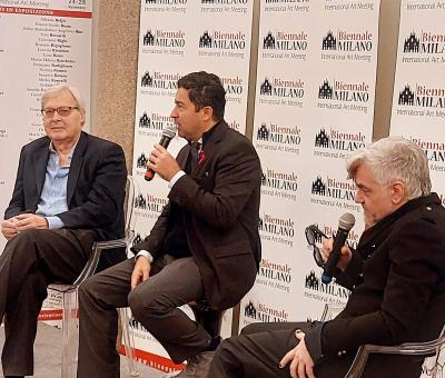 biennale-milano-una-straordinaria-edizione-dedicata-alle-donne-quella-presentata-dal-curatore-salvo-nugnes