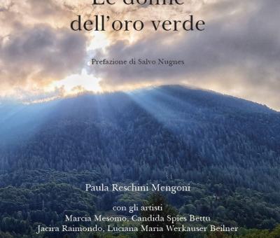 le-donne-delloro-verde-il-nuovo-libro-di-paula-reschini