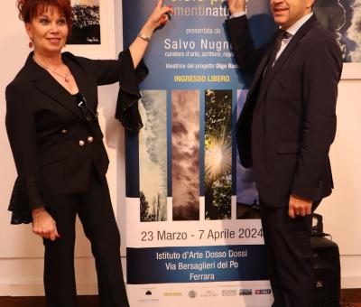 paola-volpe-espone-le-sue-fotografie-a-ferrara-in-una-mostra-presentata-dal-curatore-salvo-nugnes