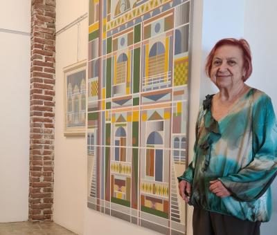 inaugura-a-mazz-la-mostra-per-il-centenario-del-talentuoso-artista-aldo-actis-caporale