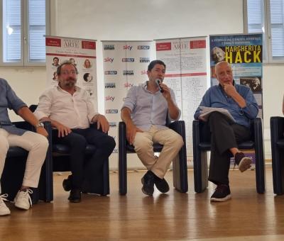 grandi-nomi-dell-arte-e-della-cultura-per-la-nuova-edizione-del-premio-spoleto