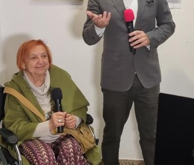 in-uscita-il-nuovo-libro-di-anna-actis-caporale-a-cura-di-salvo-nugnes