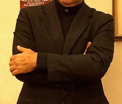 art-symposium-presso-la-pontificia-accademia-teologica-salvo-nugnes-parla-dellevento-e-dellimportanza-dellarte