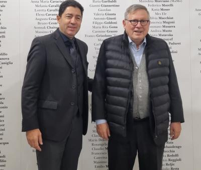 paolo-liguori-sull-art-symposium-di-salvo-nugnes-unione-perfetta-tra-arte-e-spiritualit