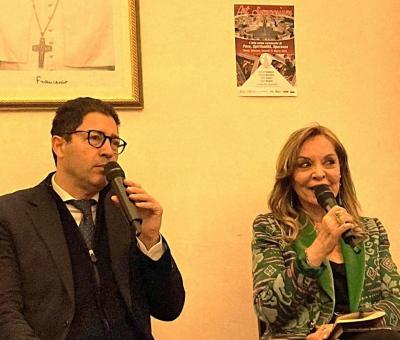 silvana-giacobini-lart-symposium-di-salvo-nugnes-un-incontro-tra-bellezza-e-spiritualit