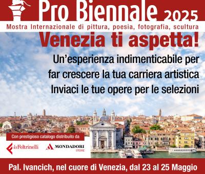 artisti-il-vostro-momento-il-padiglione-spoleto-vi-aspetta-a-venezia