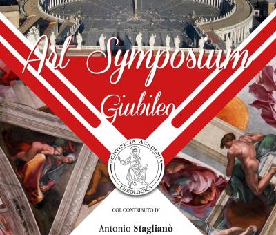 art-symposium-a-cura-di-salvo-nugnes-il-catalogo-che-celebra-la-spiritualit-attraverso-larte