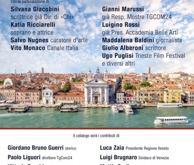 ricciarelli-giacobini-e-nugnes-inaugurano-la-pro-biennale-presso-palazzo-ivancich-a-venezia