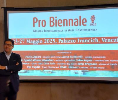 biennale-venezia-successo-per-i-talentuosi-artisti-esposti-al-padiglione-spoleto-con-ospiti-illustri