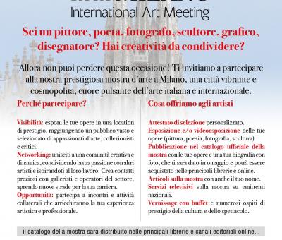si-accende-linteresse-internazionale-per-la-nuova-edizione-di-biennale-milano-art-expo