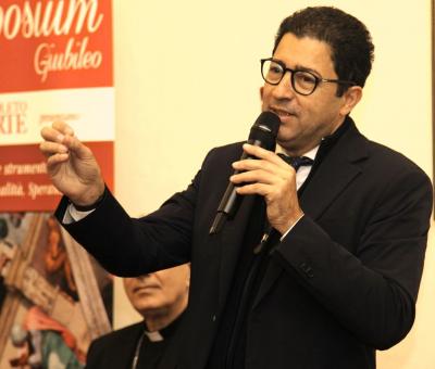 salvo-nugnes-pi-di-35-anni-di-carriera-tra-cultura-comunicazione-e-grandi-eventi