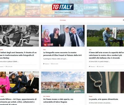tgitaly-il-portale-dedicato-a-cultura-spettacolo-e-attualit