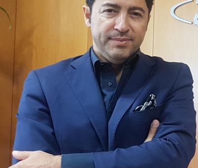 intervista-a-salvo-nugnes-la-cultura-non-mai-stata-cos-necessaria