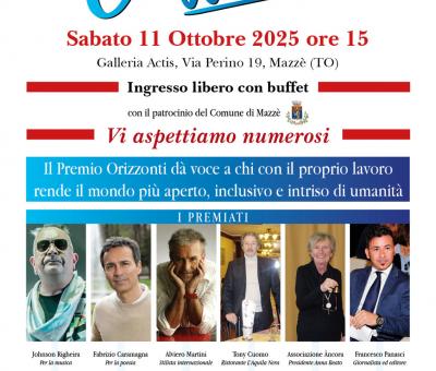 allo-spazio-actis-salvo-nugnes-conferisce-il-premio-orizzonti-a-grandi-personalit