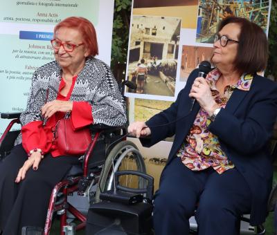 grande-successo-per-il-libro-in-viaggio-di-anna-actis-allo-spazio-culturale-actis-di-mazz