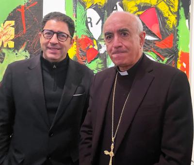 palazzo-delle-arti-la-mostra-curata-da-salvo-nugnes-arte-musica-e-ospiti-illustri