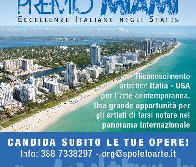 al-via-la-nuova-edizione-del-premio-miami-a-cura-di-salvo-nugnes