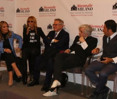 salvo-nugnes-e-un-parterre-di-ospiti-vip-per-la-biennale-milano-art-expo