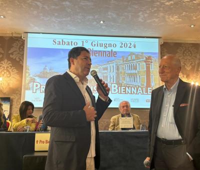 padiglione-spoleto-a-venezia-a-cura-di-salvo-nugnes-grandi-nomi-e-arte-da-tutto-il-mondo