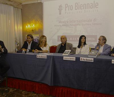 biennale-grande-successo-per-il-padiglione-spoleto-a-venezia-curato-da-salvo-nugnes