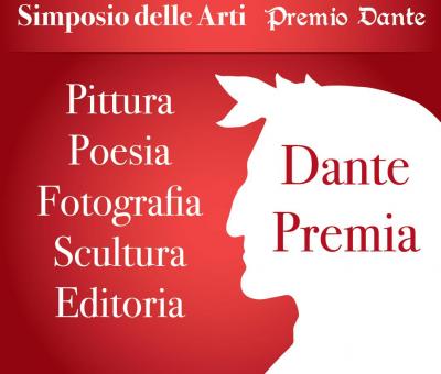 ravenna-ospita-il-premio-dante-curato-da-salvo-nugnes