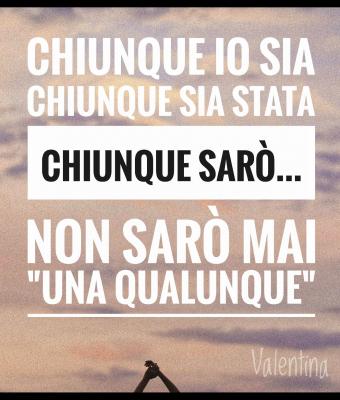 non-sar-mai