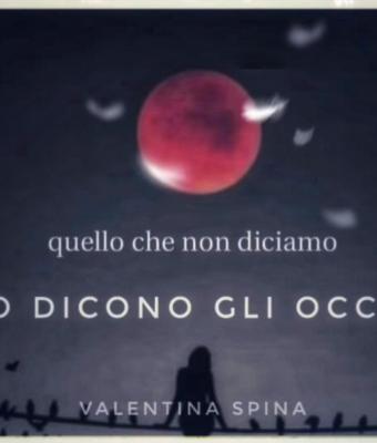 quello-che-non-diciamo