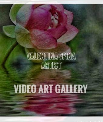 video-art