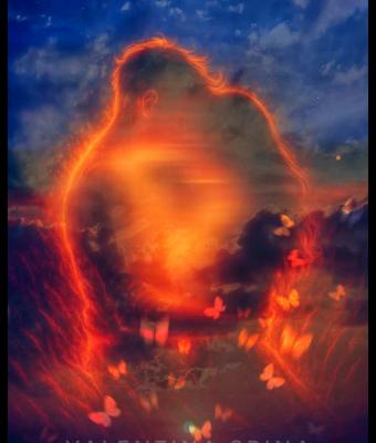 two-halves-of-an-eternal-whole