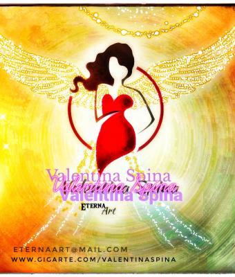 business-card-by-eternaart