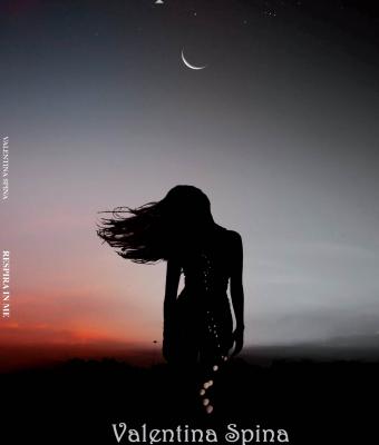 respira-in-me